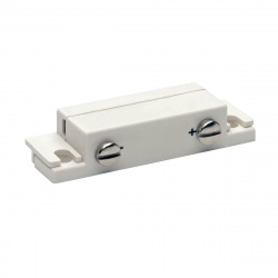 Sensor detector de fugas TRIPP-LITE E2SLD