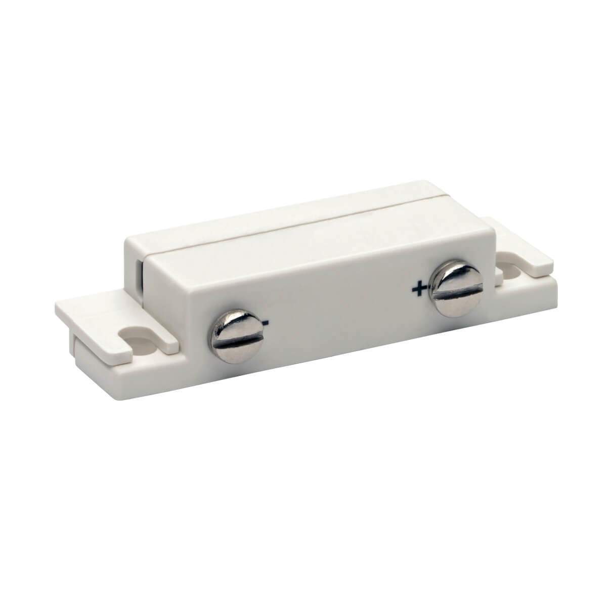Sensor detector de fugas TRIPP-LITE E2SLD