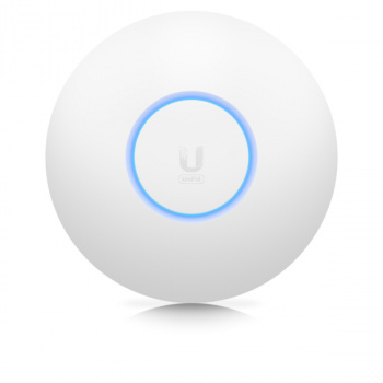 Access Point UBIQUITI U6-LITE