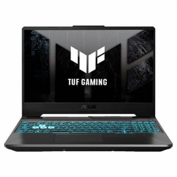 Laptops Asus Business FA506NC-HN003W