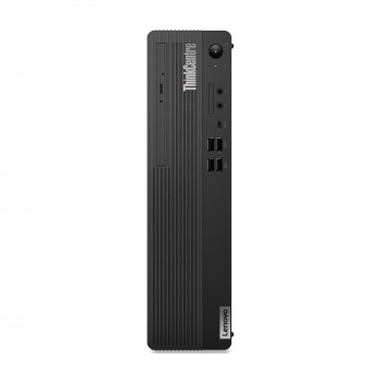 PCs de escritorio LENOVO 12U2000ULS