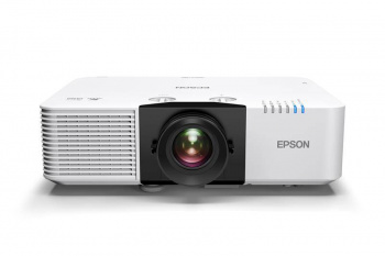 Proyectores EPSON Powerlite L790U